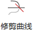 图片.png